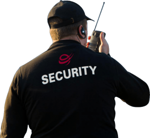 Local security companies Ballarat